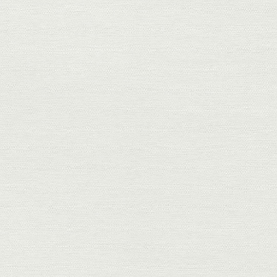 Designs Direct Echo Jute Texture Wallpaper